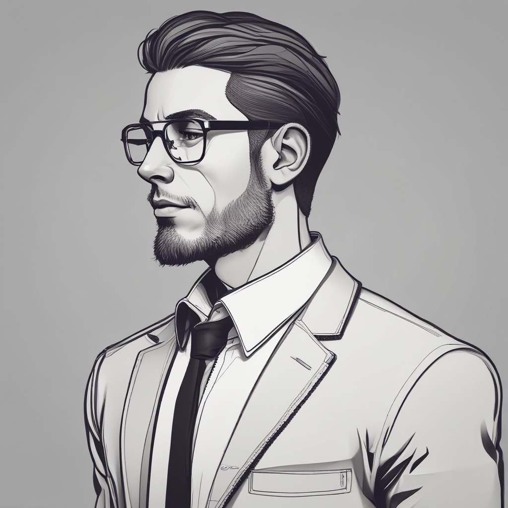 Profile picture of User 10