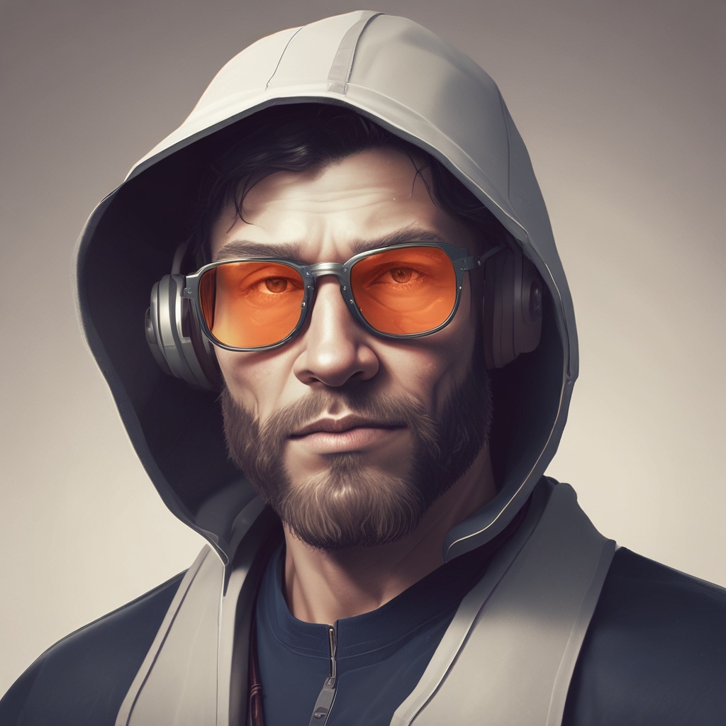 Profile picture of User 11