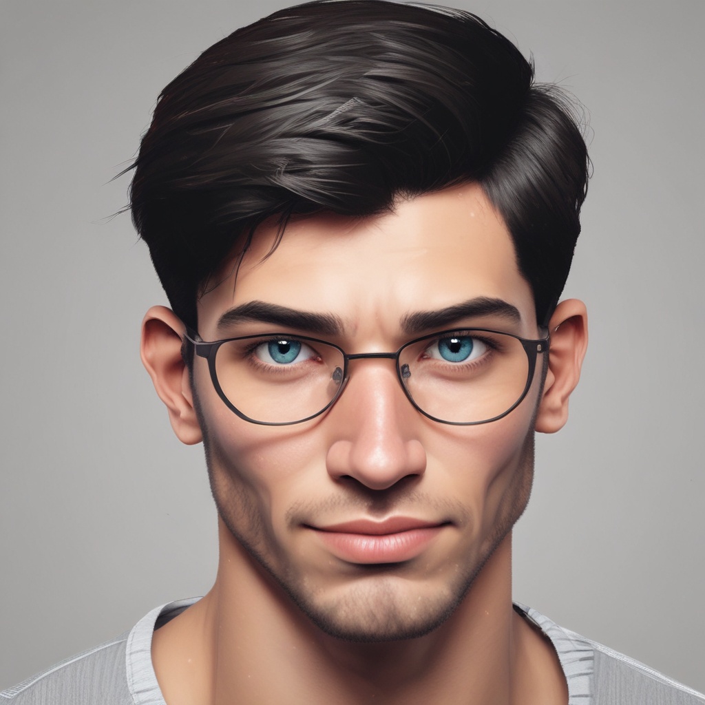 Profile picture of User 12