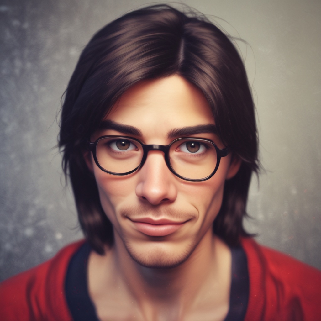 Profile picture of User 13
