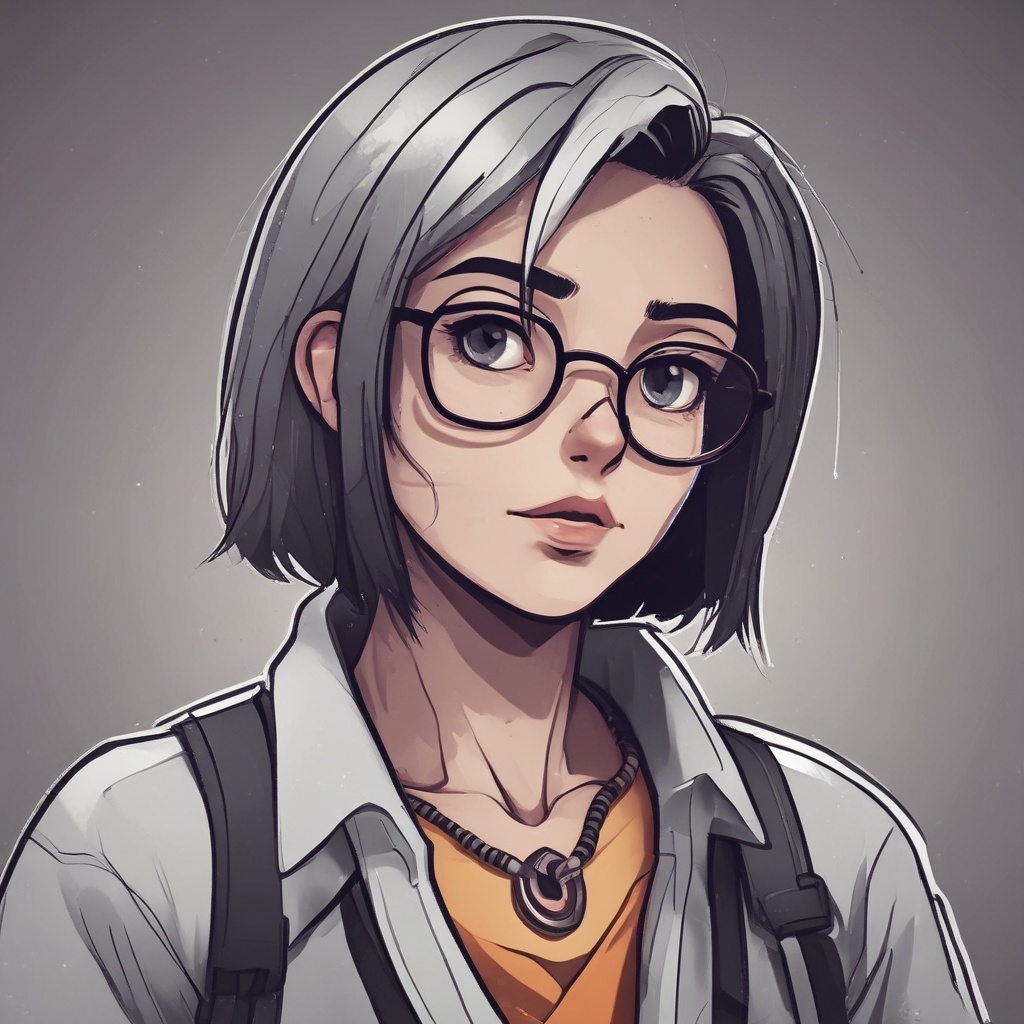 Profile picture of User 15