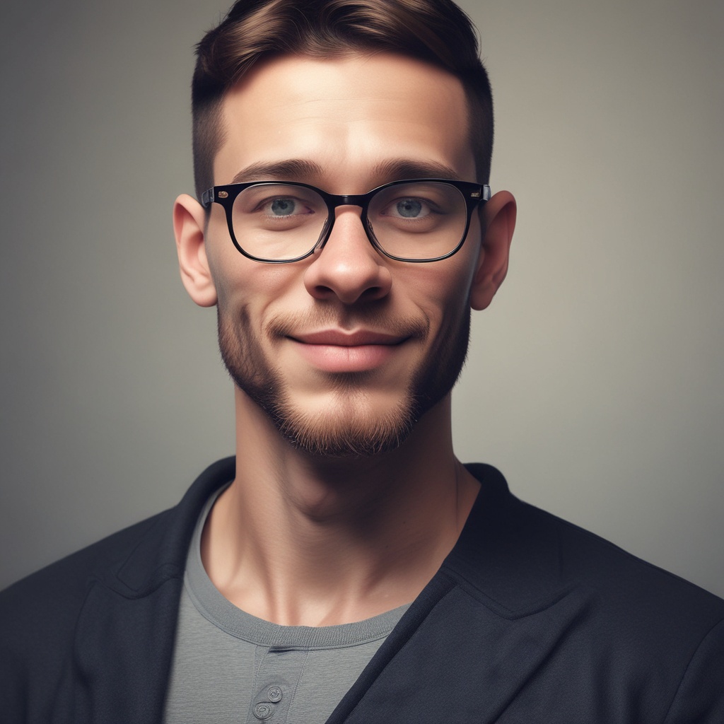 Profile picture of User 19