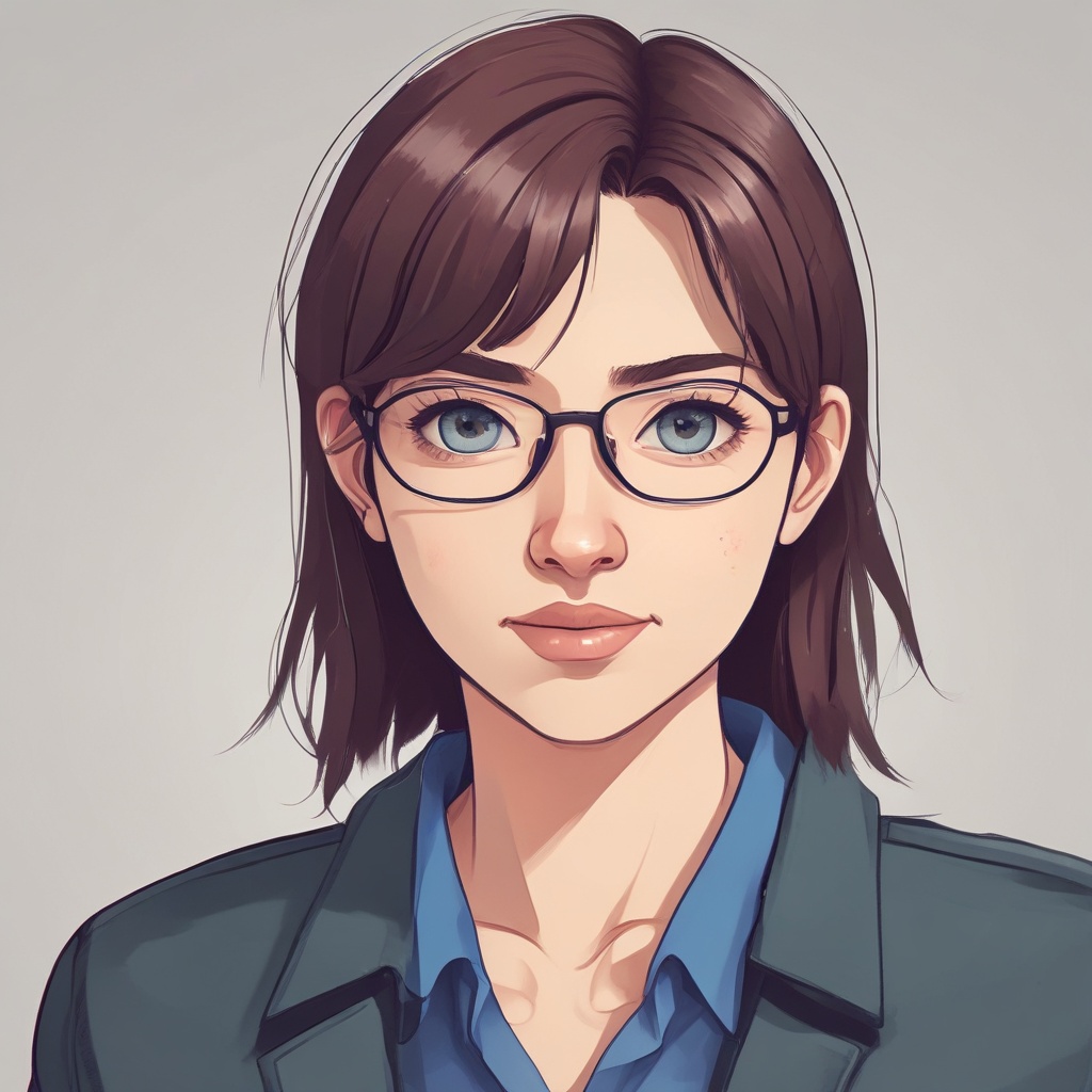 Profile picture of User 3