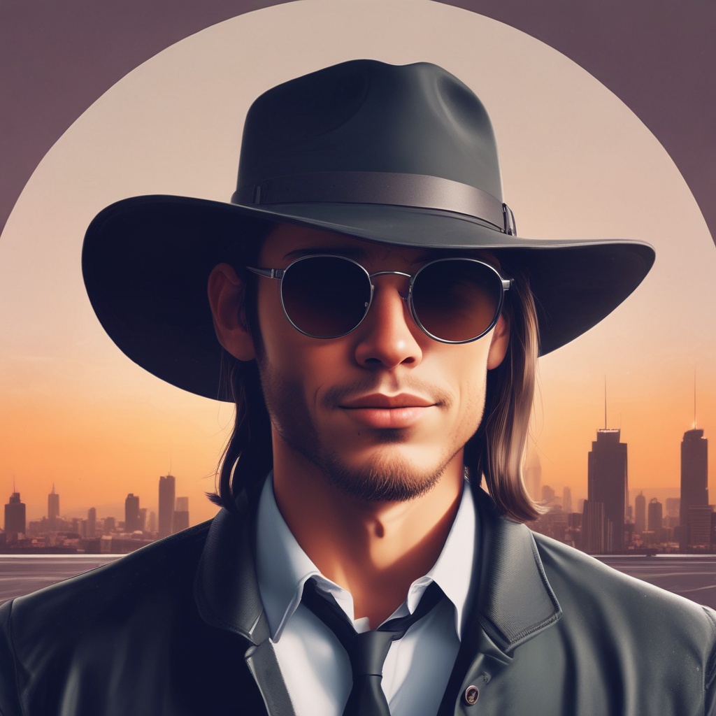 Profile picture of User 5