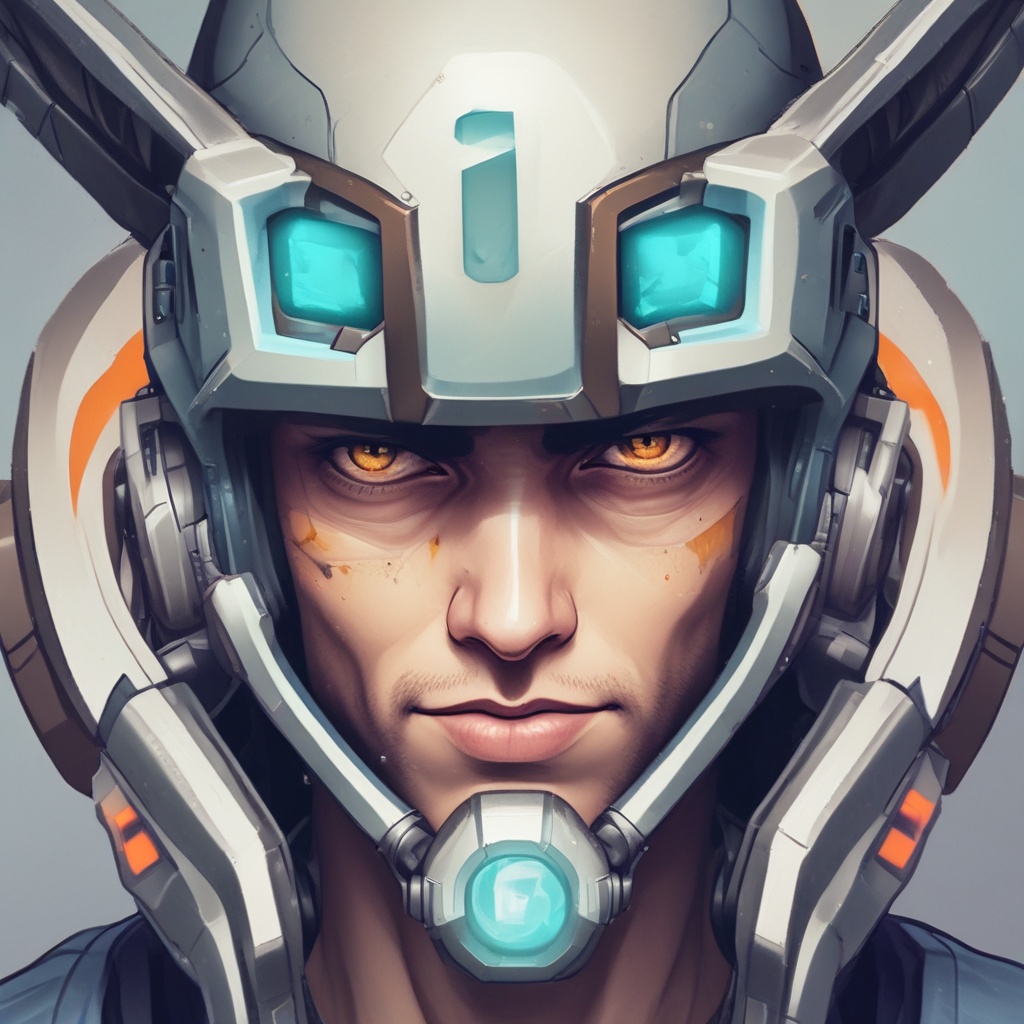 Profile picture of User 6