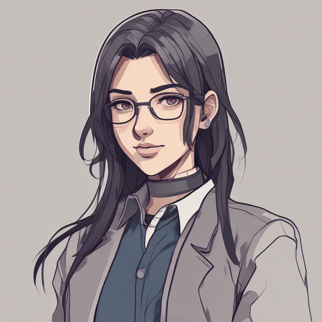 Profile picture of User 7